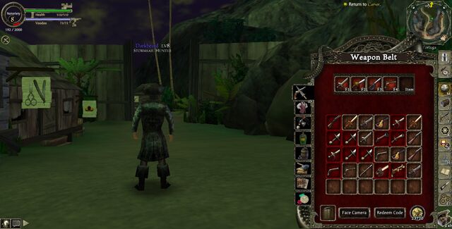 File:Screenshot 2013-09-07 01-07-13.jpg