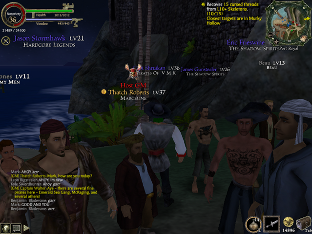 File:TBGC1.png