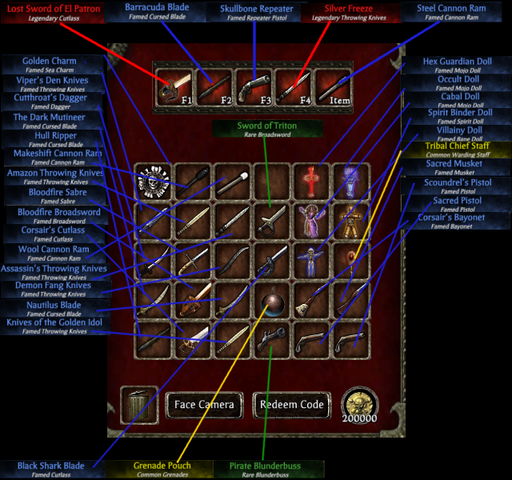 File:Weaponssss.png