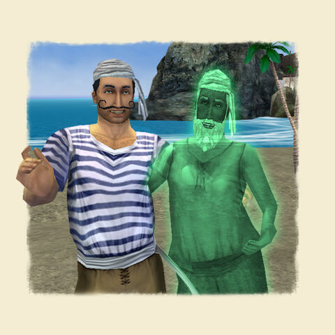File:News sootyANDxavier.jpg
