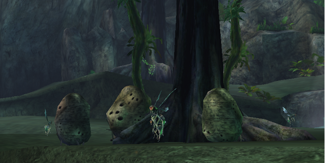 File:Perdida queen's nest.png