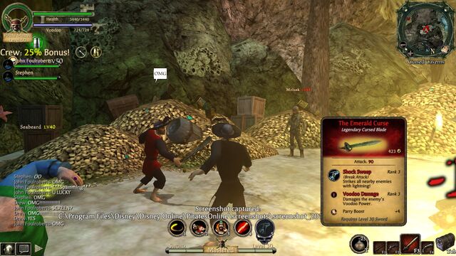 File:Screenshot 2011-07-17 18-26-57.jpg