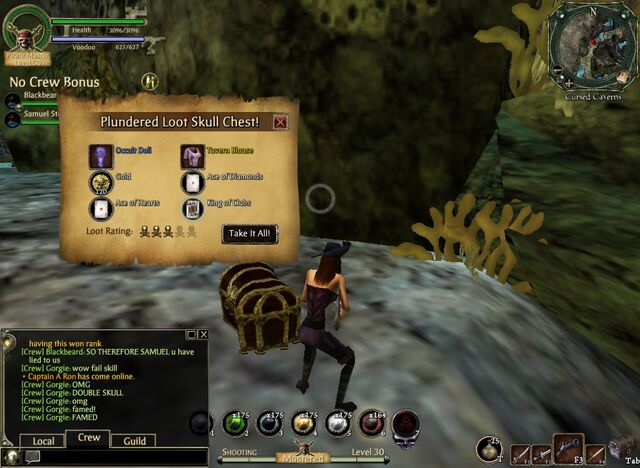 File:Screenshot 2011-07-20 15-53-28.jpg