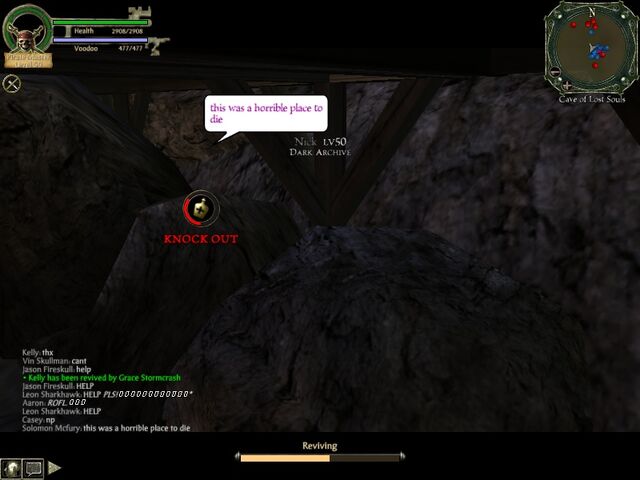 File:Screenshot 2011-11-05 10-52-24.jpg