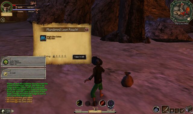 File:Screenshot 2011-12-16 21-16-49.jpg