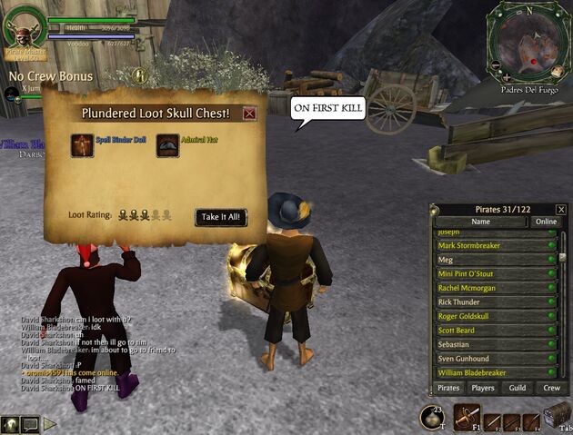 File:Screenshot 2012-01-10 21-31-47.jpg
