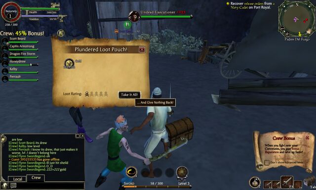 File:Screenshot 2012-01-14 16-56-15.jpg