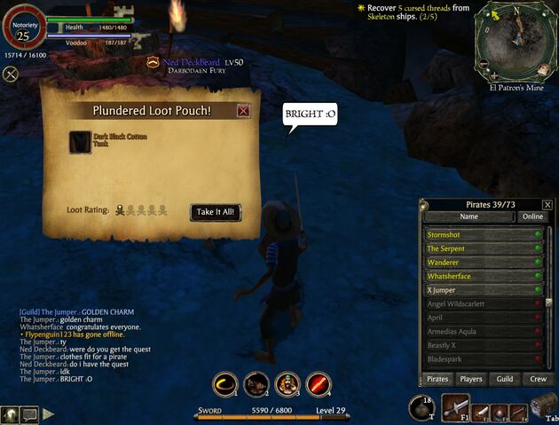 File:Screenshot 2012-02-25 17-28-50.jpg