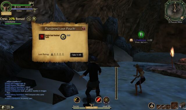 File:Screenshot 2012-03-11 13-39-35.jpg