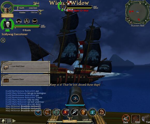 File:Screenshot 2012-07-16 03-55-13.jpg