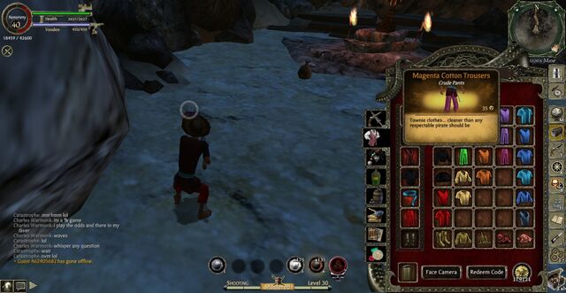 File:Screenshot 2012-07-24 22-04-40.jpg