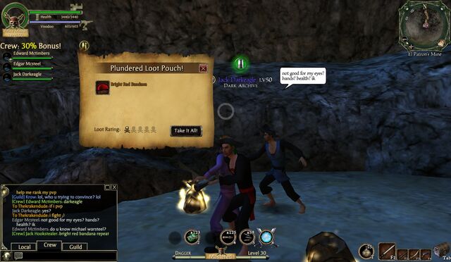 File:Screenshot 2012-08-10 11-45-30.jpg