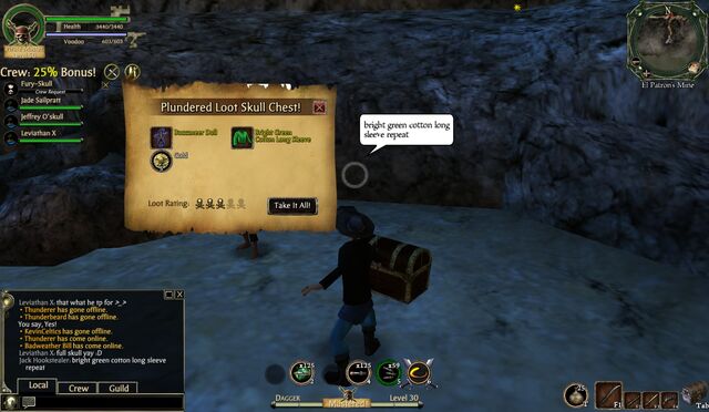 File:Screenshot 2012-08-11 17-44-50.jpg