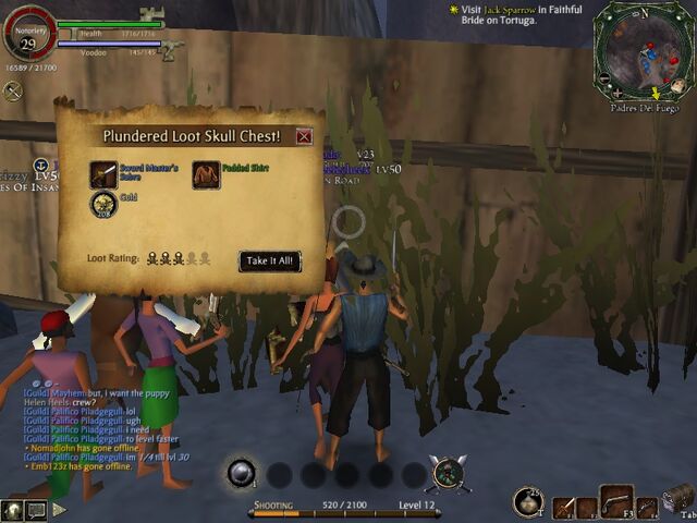 File:Screenshot 2012-09-15 21-17-52.jpg