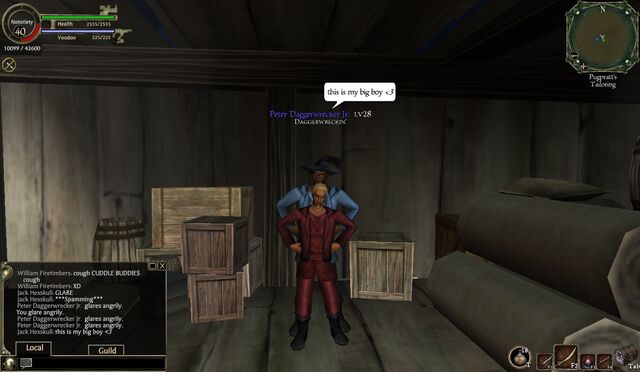 File:Screenshot 2012-10-15 22-08-56.jpg