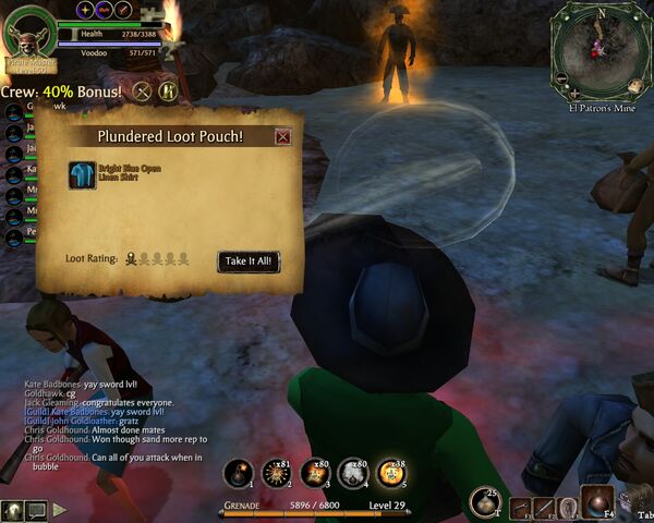 File:Screenshot 2013-01-01 11-39-01.jpg