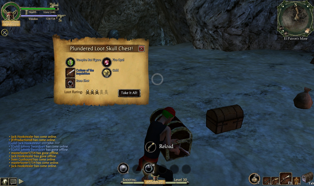 File:Cutlass of inquisition.png
