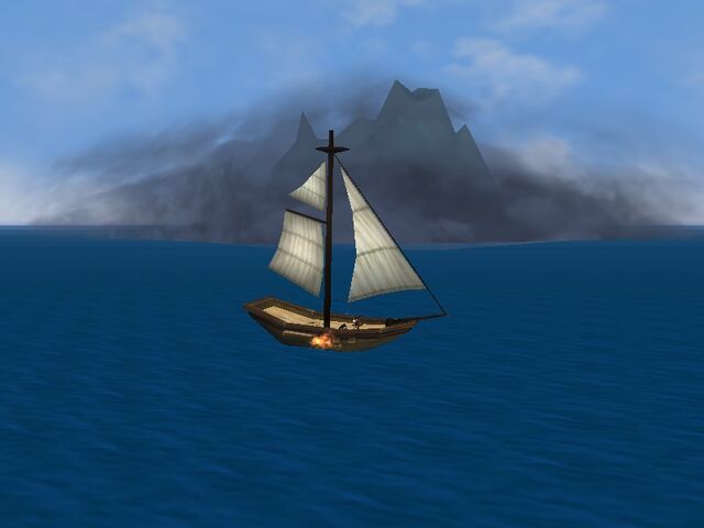 File:Mysterious Island.jpg