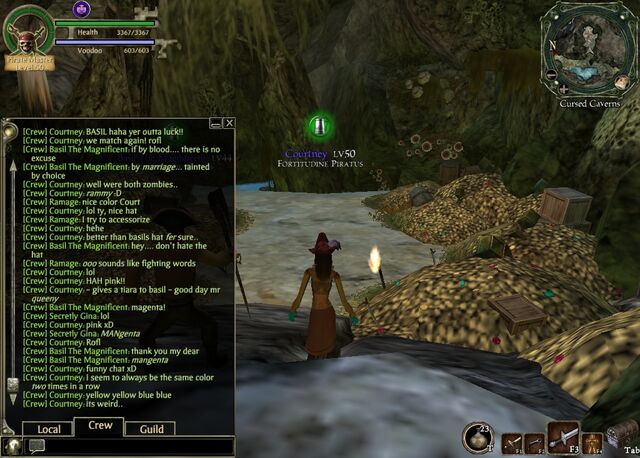 File:Screenshot 2011-07-02 11-38-43.jpg
