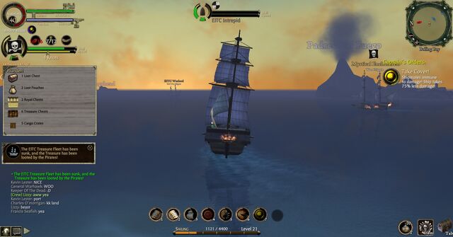 File:Screenshot 2011-10-19 18-17-15.jpg