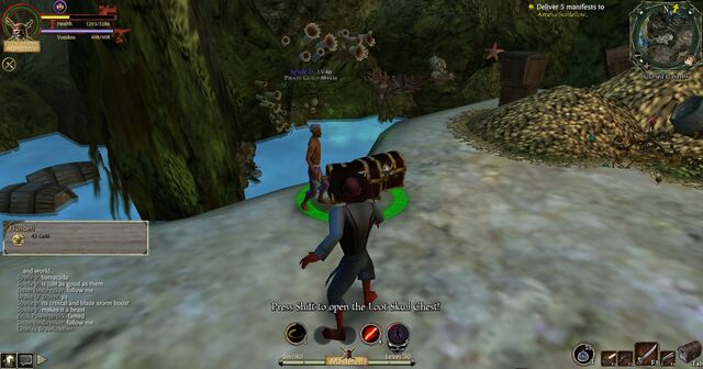 File:Screenshot 2011-10-22 22-53-22.jpg