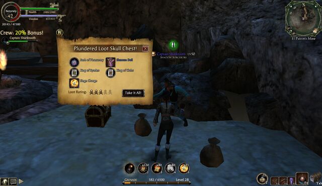 File:Screenshot 2011-10-23 22-47-34.jpg