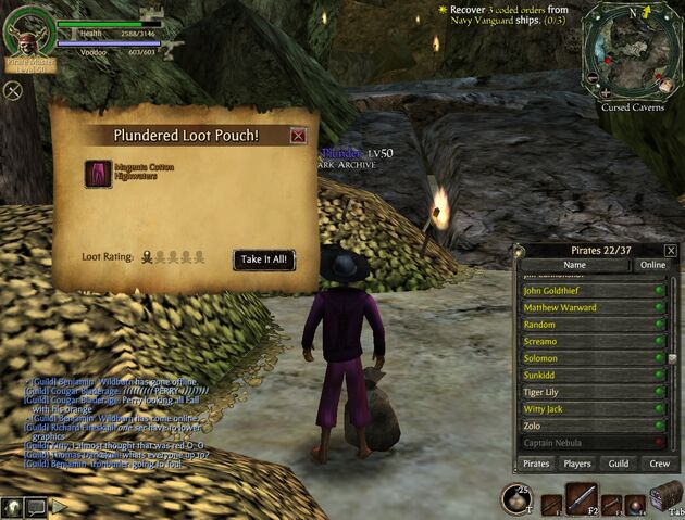 File:Screenshot 2011-11-05 15-27-37.jpg