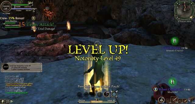 File:Screenshot 2011-12-01 21-22-18.jpg