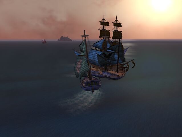 File:Screenshot 2011-12-31 12-47-19.jpg