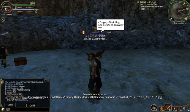 File:Screenshot 2012-02-25 23-37-16.jpg