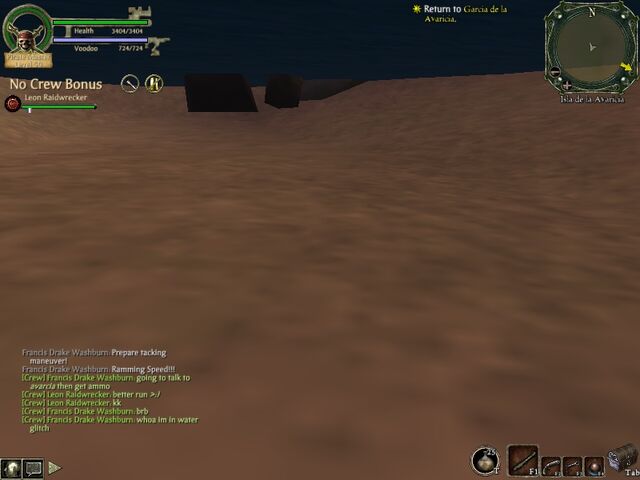 File:Screenshot 2012-03-11 13-46-12.jpg