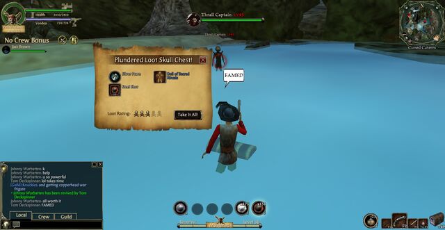 File:Screenshot 2012-03-15 17-14-17.jpg