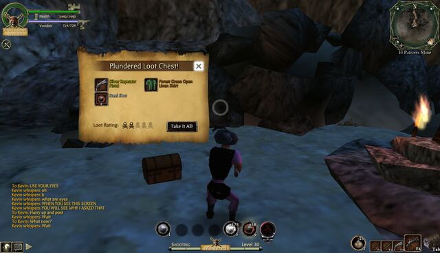 File:Screenshot 2012-03-20 20-58-04.jpg