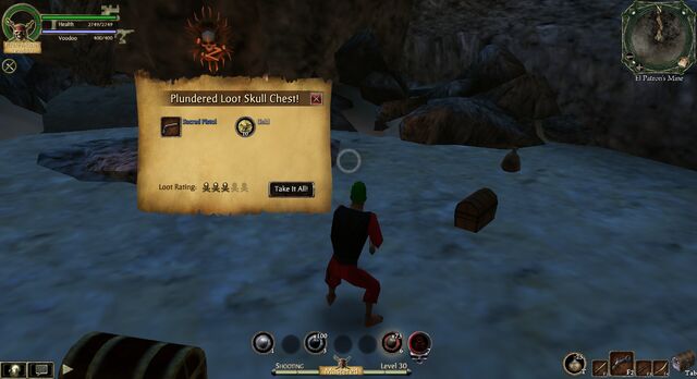 File:Screenshot 2012-06-07 14-55-09.jpg