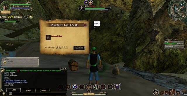 File:Screenshot 2012-07-22 16-38-11.jpg