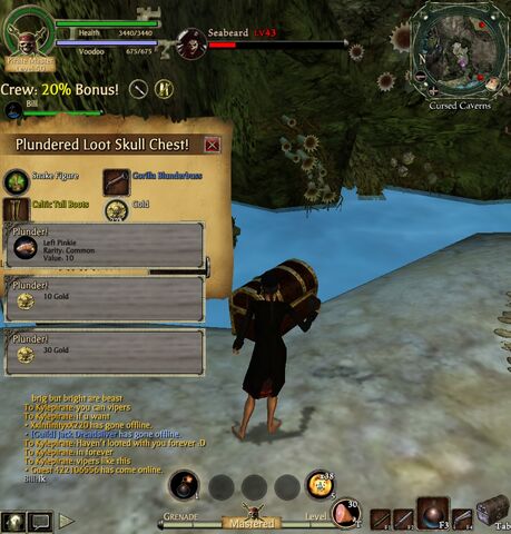 File:Screenshot 2013-02-21 18-41-59.jpg