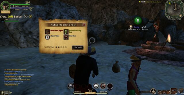 File:Screenshot 2013-03-18 09-36-55.jpg