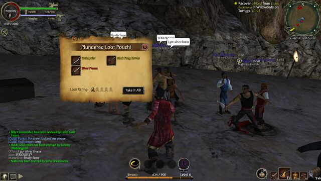 File:Screenshot 2013-05-23 15-57-45.jpg