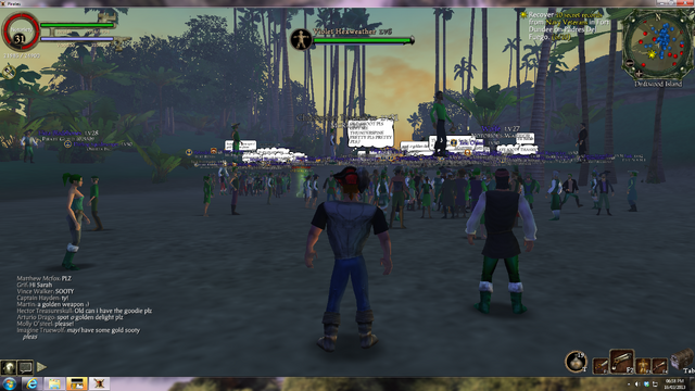 File:Sooty crowd.png