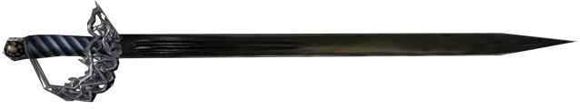 File:Broadsword F.png