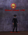 Thumbnail for version as of 15:49, June 23, 2011