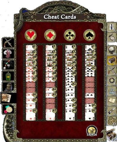 File:Cheat cards.png