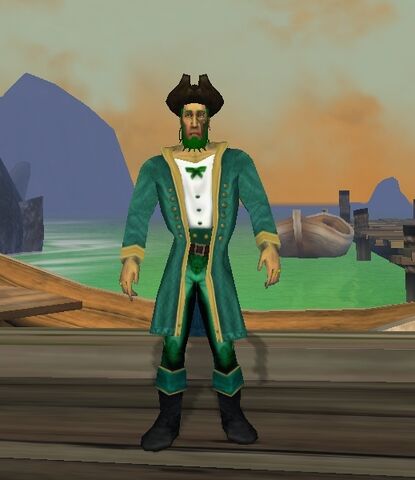 File:Happy St Patty's Day!.jpg