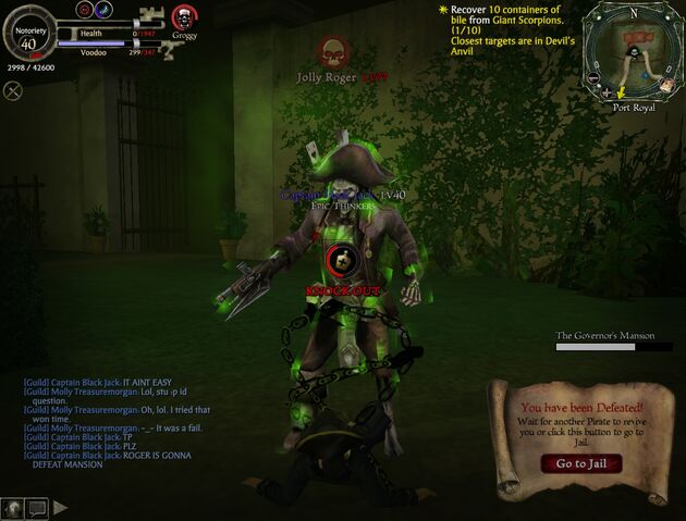 File:Screenshot 2010-05-18 15-42-19.jpg