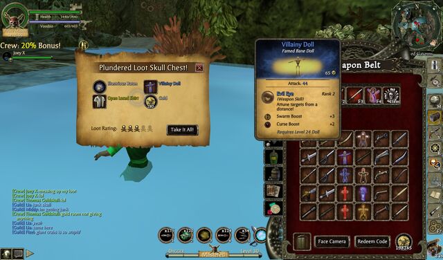 File:Screenshot 2011-06-26 23-37-21.jpg