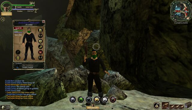 File:Screenshot 2011-07-08 13-50-59.jpg