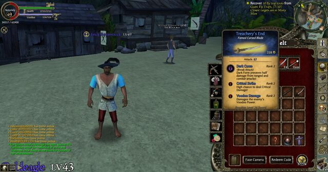 File:Screenshot 2011-08-16 23-57-10.jpg