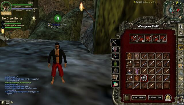 File:Screenshot 2011-09-03 10-56-10.jpg