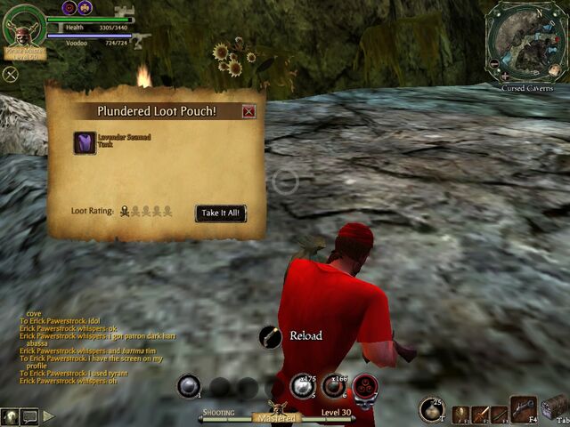 File:Screenshot 2011-10-14 07-07-19.jpg