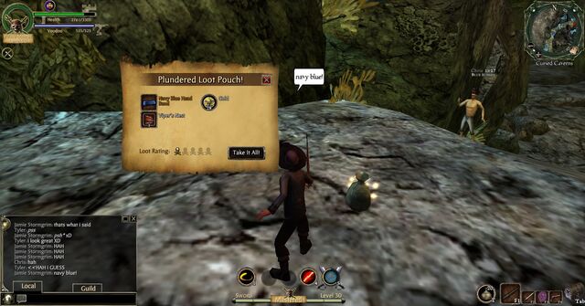 File:Screenshot 2011-10-31 23-34-57.jpg